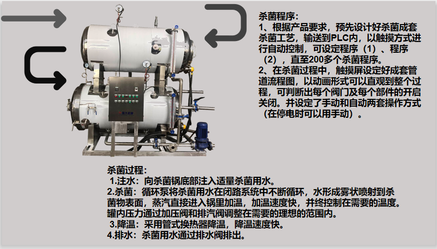 微信截图_20190806175507