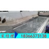 小型酸菜生产线_全套酱菜生产线_酱菜巴氏杀菌机