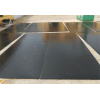 高品质耐磨板 促销基本特点8+8 报价厂家焊接耐磨板