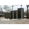 在线一体式软起动柜500kW,离心泵控制柜价格