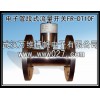 消防高位水箱用电子管段式流量开关 型号FR-DT10F