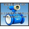 消防高位水箱用流量计 智能电磁流量计
