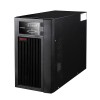 山特（SANTAK） 山特C3K ups不间断电源在线式稳压 3000VA-2400W