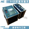 PH2801高压介质损耗测试装置优质介质损耗测试仪