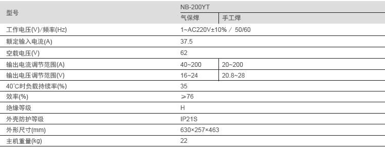 NB-200YT 技参.jpg