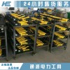 厂家批发16-90mm²电缆压接钳批发²电缆压接钳16-90mm²制作商