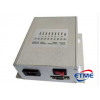 ETME易测供应ET8-R多通道8通道16通道32通道位移传感器采集器