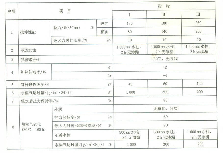 QQ图片20150713161944