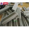异型耐火材料