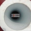 衬四氟管道卓越品质