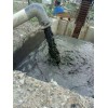 工厂沉淀池高耐磨液压渣浆泵，清淤泵，泥沙泵