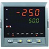 NHHR-5610热量显示仪，热量积算仪，热量定量控制仪，热量控制仪，热量积算显示仪