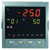 NHR-5400可编程调节器/温度调节器/可编程60段PID调节器/温控器/60段曲线PID程序调节器