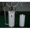 2.6L单组份室温硫化硅橡胶（白色、膏状）