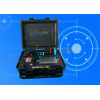 EVD1000P750v60kw直流充电桩检测装置（测试仪）