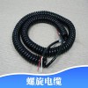 螺旋电缆5