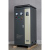 湖南代理供应90KW水泵软起动柜,变频柜配置表