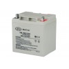 厂家直销 鸿贝蓄电池12V26AH 鸿贝蓄电池FM/BB1226 原装正品