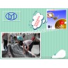 玻璃钢模具专用胶衣硅胶