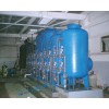 砂碳预处理过滤系统山泉水厂桶装纯净水处理无限极净水器预处理