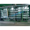 定制反渗透水处理设备RO反渗透系统大型工业反渗透纯水处理过滤