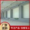 【盛欧门业】提升门 提升门厂家 提升门质量保障批发