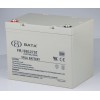 BATA鸿贝蓄电池FM/BB1275T 12V75AH/20hr UPS电源消防用铅酸电瓶