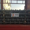 洛阳哪里购买衬四氟管道/质量可靠