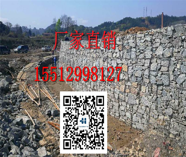 1544408900(1)