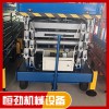 恒劲机械_专业提供_质优价廉_输送机升降机_输送机_升降机