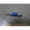 AESCULAP  GB740R 接头刀头卡不进去
