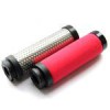 盛达滤芯C20-130滤芯P20-130滤芯AU20-130
