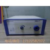 AESCULAP AXel 180 冷光源 无法点亮灯泡，高压不工作