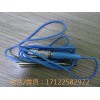 ALCON 8065750469 超乳手柄 阵元故障，线缆老化