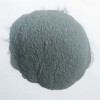 黑碳化硅微粉冶金脱氧剂生产用