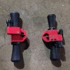 2套电缆剥皮工具电力四级升级产品江西承装修试工具