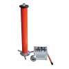 供应江西四级资质升级产品直流高压发生器DC：120kV/2mA
