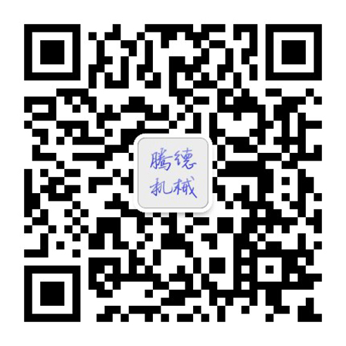 水泥预制件成型用振动平台 小型混凝土振动平台定制三维振实台示例图4