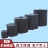 橡胶弹簧厂家生产定做各种型号优质复合橡胶弹簧，振动平台减震垫，流化床专用弹簧