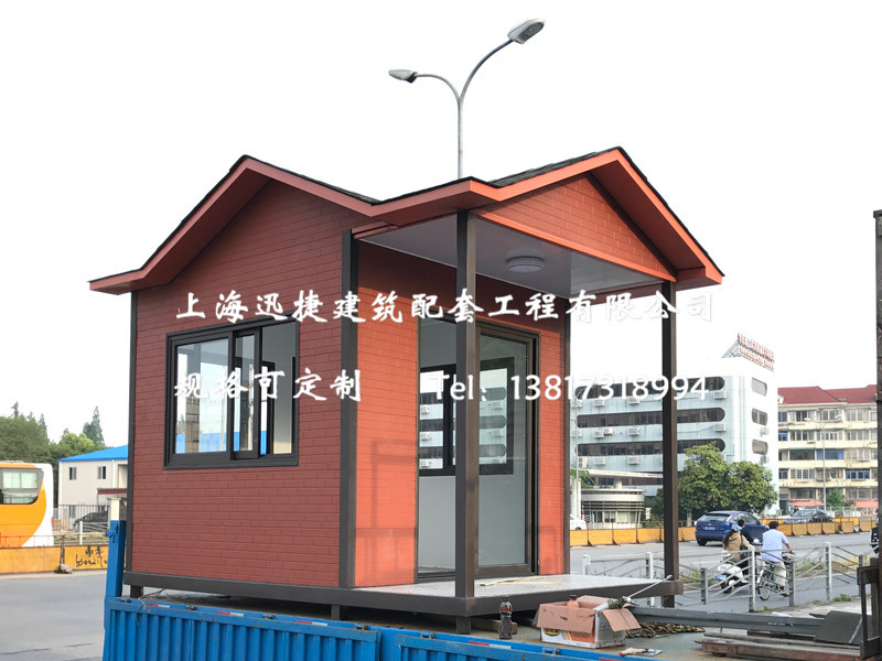DHB-003 (5)