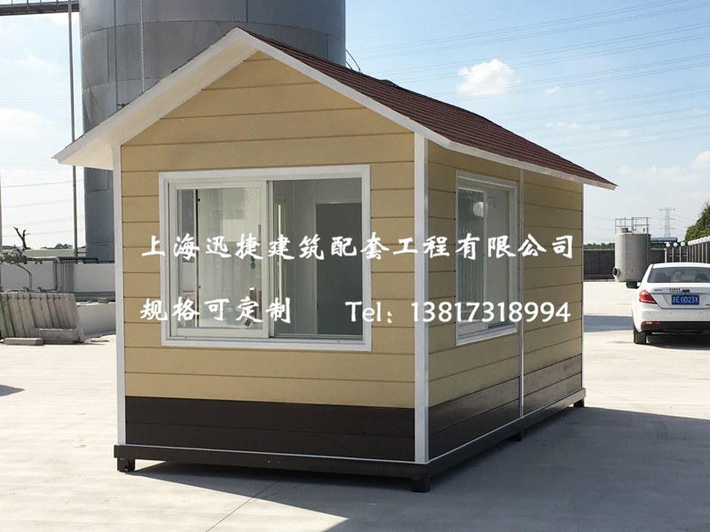 DHB-004 (4)