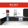邯郸汉堡店咖啡奶茶机安装维修速溶奶茶粉售卖