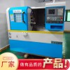 高精密全自动划片机ADS2000