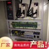 高精密全自动划片机ADS2000