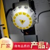 高精密全自动划片机ADS2000