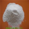白刚玉 陶瓷脱蜡用隔离粉白刚玉微粉 金钢砂