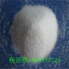 酸洗水分一级白刚玉微粉 金刚砂 白刚玉磨料