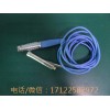 ALCON 8065750470 波切手柄 阵元故障
