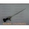 Arthre  AR-3350  30度关节镜 图像模糊