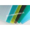 厂家直销 PC耐力板   PC板加硬pc板雕刻加工